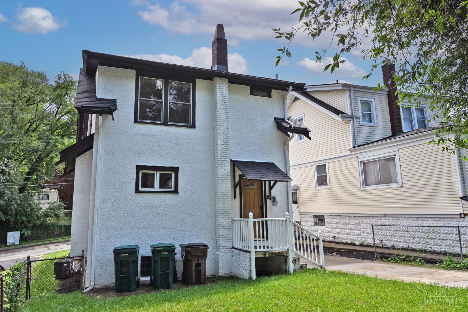 322 Dorchester Avenue, Cincinnati, OH, 45219 — photo 28