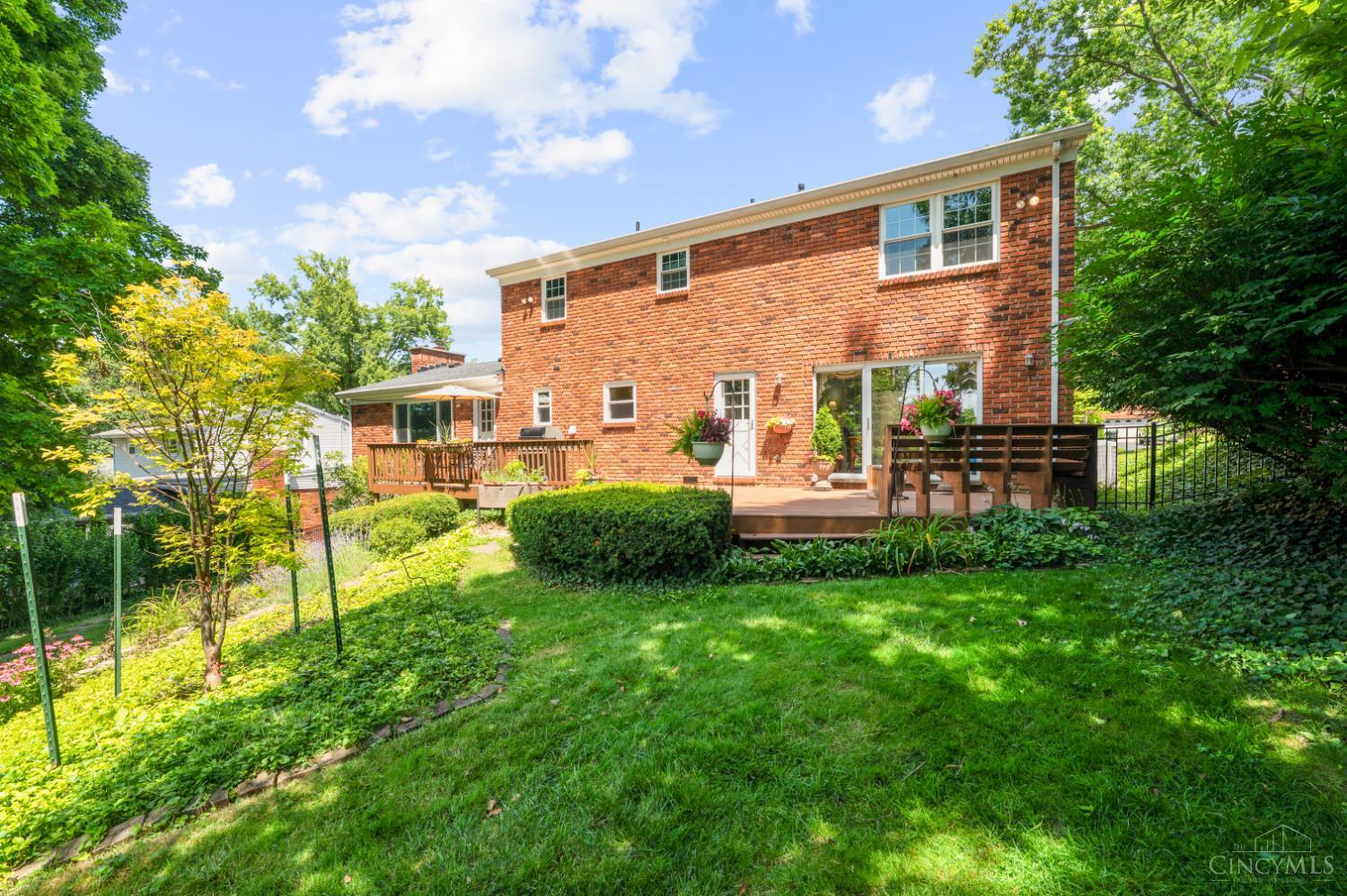1089 Stormy Way, Anderson Twp, OH, 45230 — photo 42