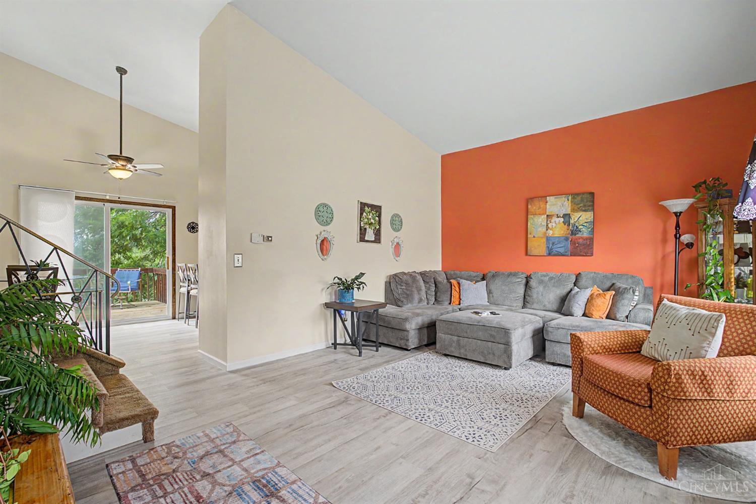 1815 NW Washington Boulevard, Hamilton, OH, 45013 — photo 2