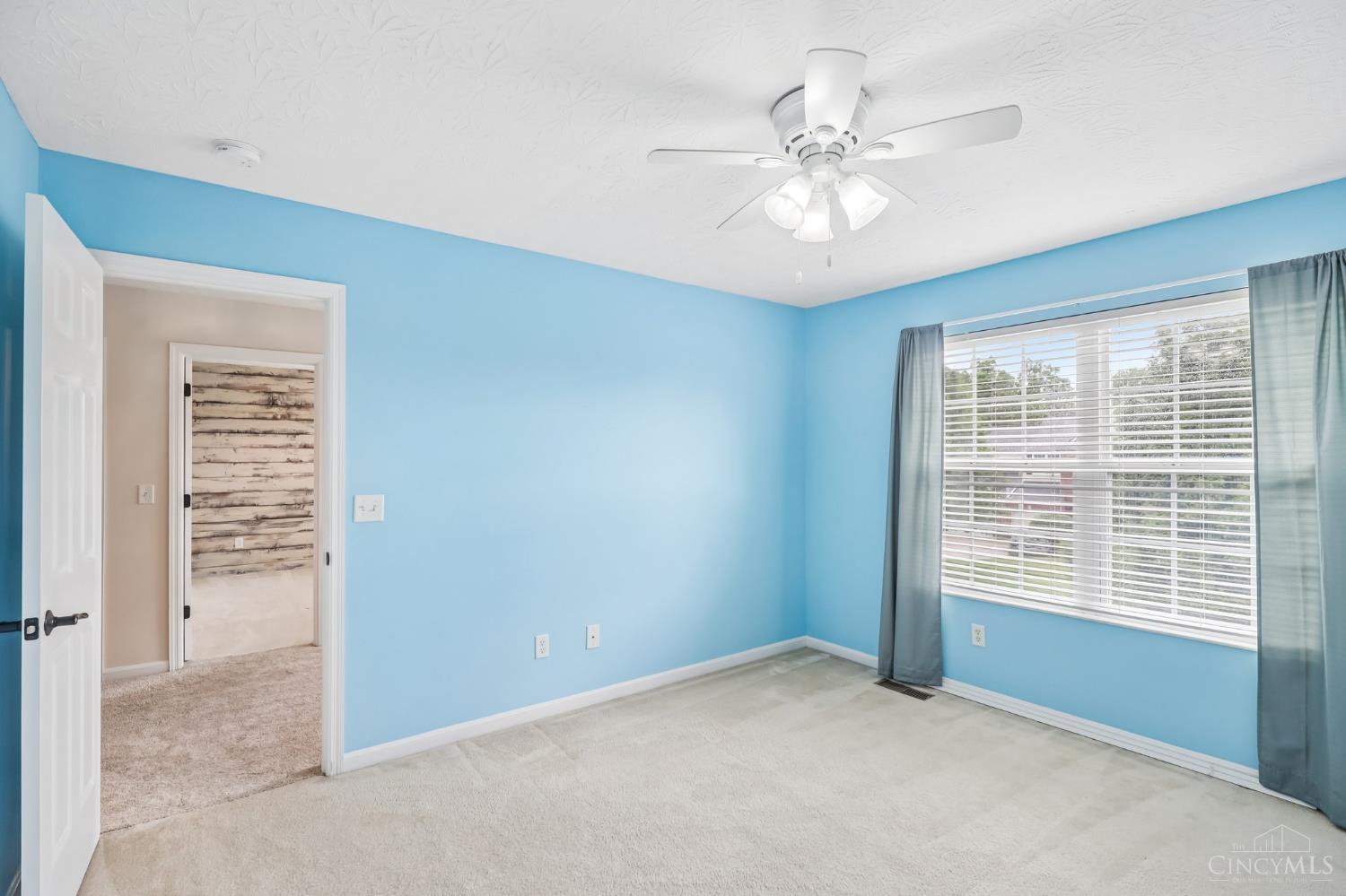 5798 Hawthorne Reserve Drive, Liberty Twp, OH, 45044 — photo 55
