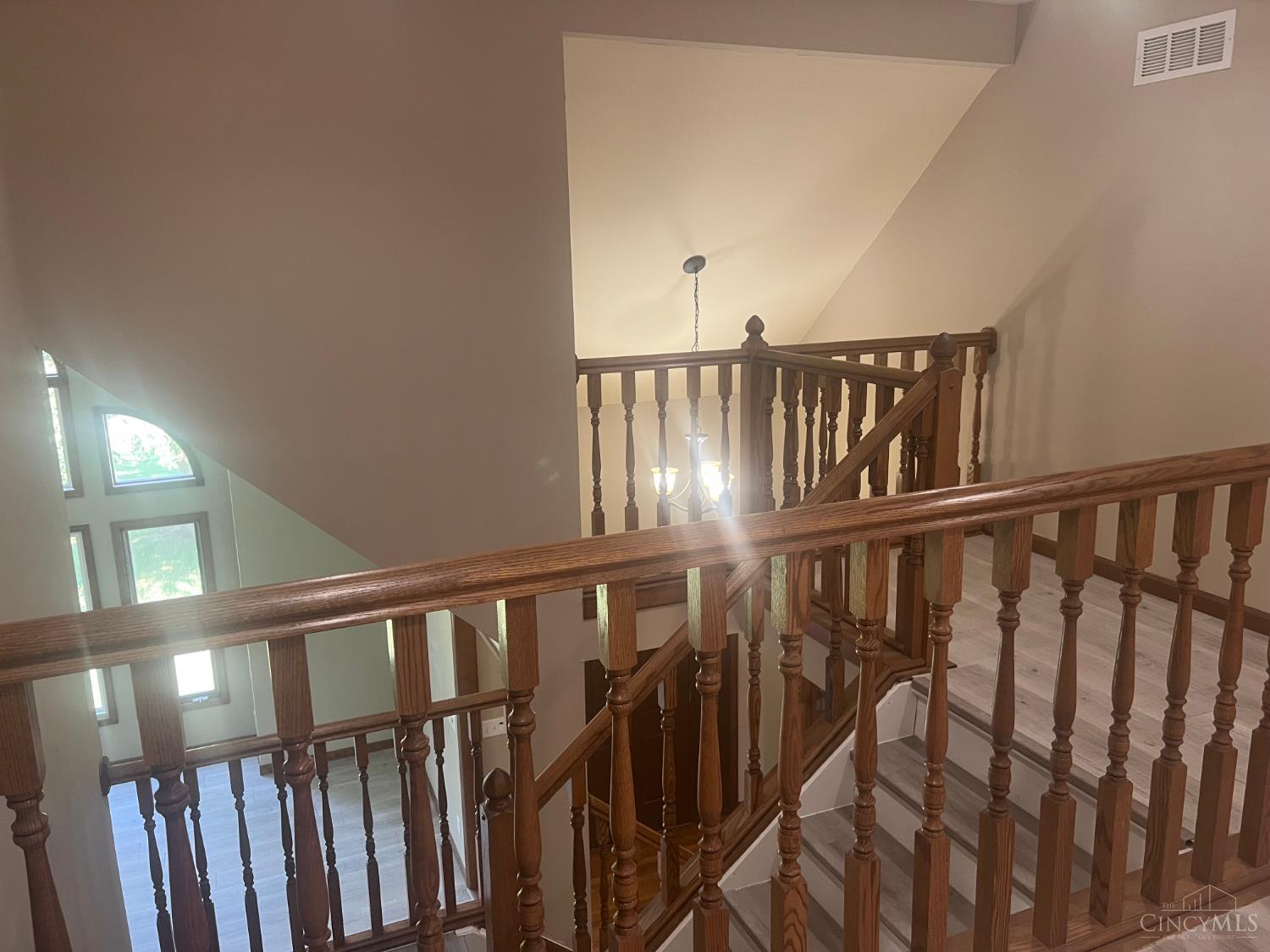 8710 Foxdale Court, West Chester, OH, 45069 — photo 22