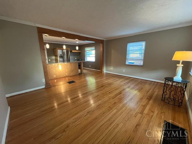 6825 Esther Lane, Madeira, OH, 45243 — photo 4