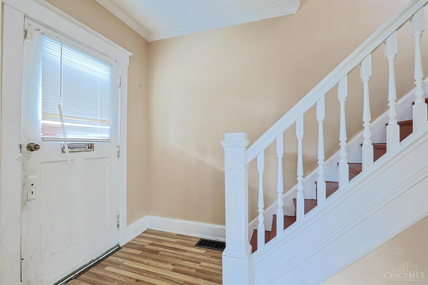 741 Mcpherson Avenue, Cincinnati, OH, 45205 — photo 5