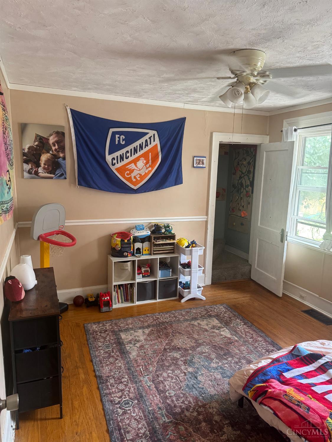 5024 Casa Loma Blvd, Cincinnati, OH, 45238 — photo 14