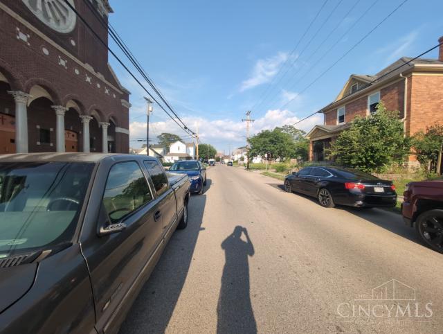 602 Hart Street, Dayton, OH, 45404 — photo 4