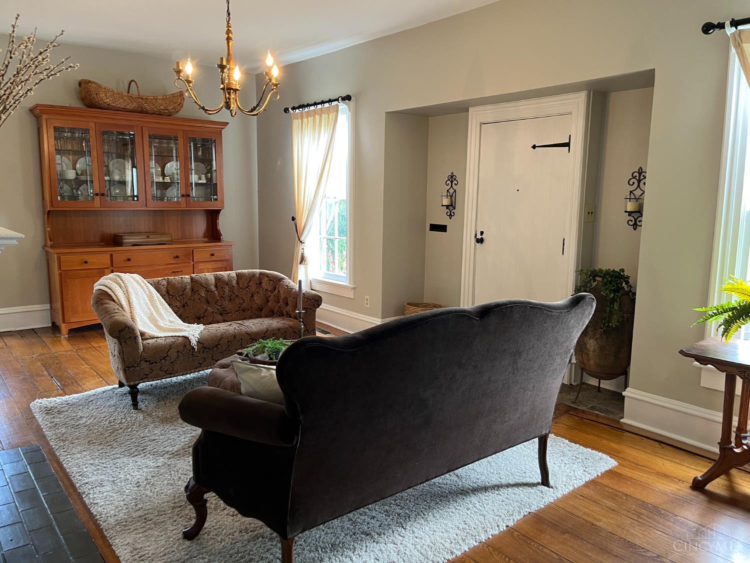 221 South Street, Wilmington, OH, 45177 — photo 11