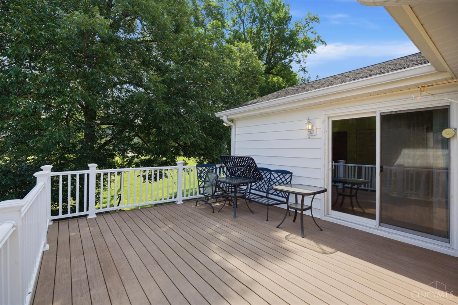 830 Sunderland Drive, Anderson Twp, OH, 45255 — photo 44