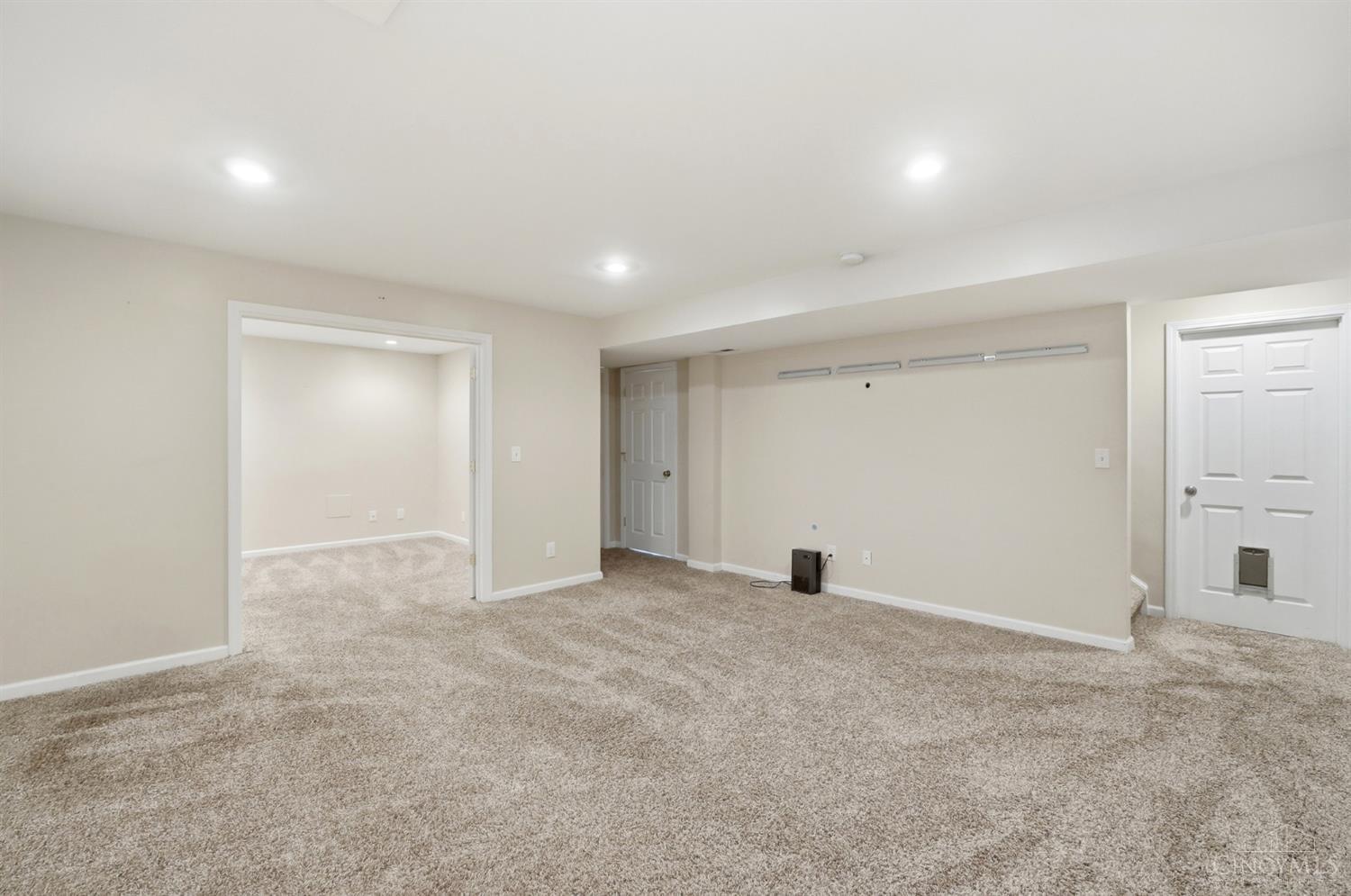 2825 Cardiff Court, Fairfield Twp, OH, 45011 — photo 35