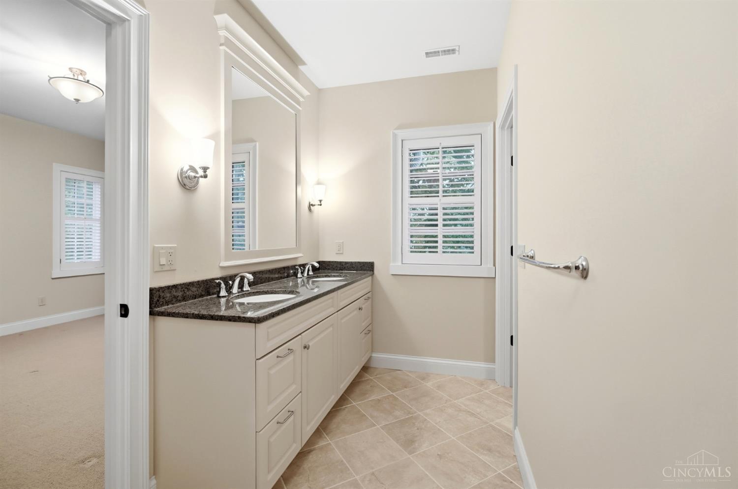 8100 Chinquapin Lane, Indian Hill, OH, 45243 — photo 55