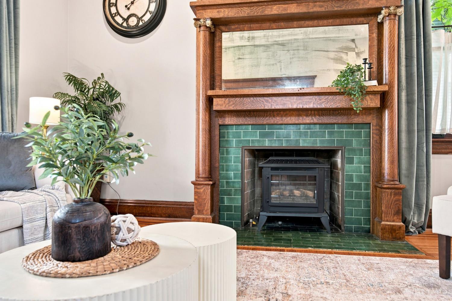 3229 Woodburn Avenue, Cincinnati, OH, 45207 — photo 14