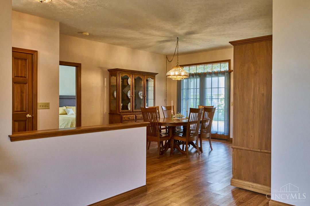 516 Cheyenne Court, Wilmington, OH, 45177 — photo 27
