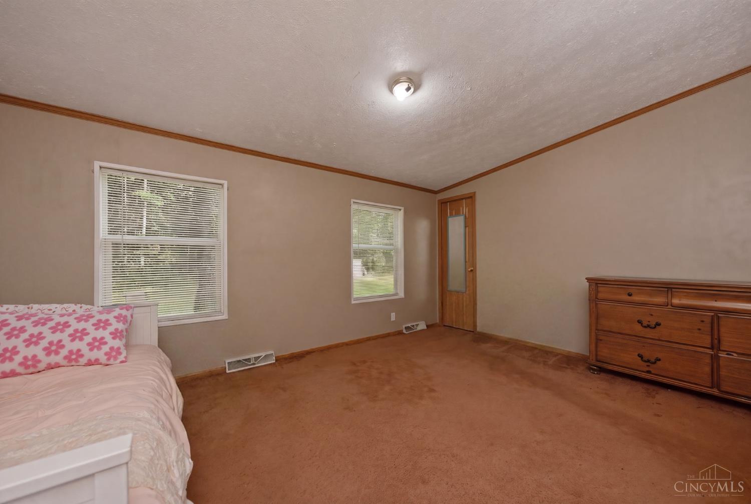 6463 Hunt Road, Wayne Twp, OH, 45107 — photo 32