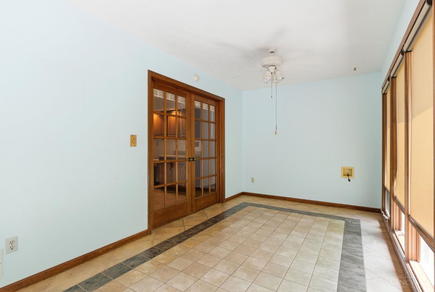 3165 Indian Ripple Road, Beavercreek, OH, 45440 — photo 35