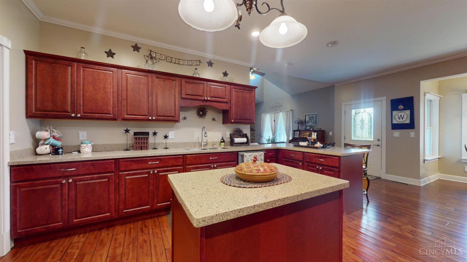 8380 US Rt 52, Manchester, OH, 45144 — photo 30