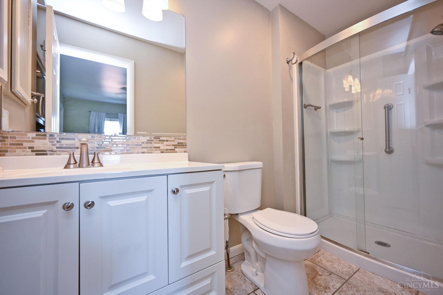 3112 Goda Avenue, Cincinnati, OH, 45211 — photo 23