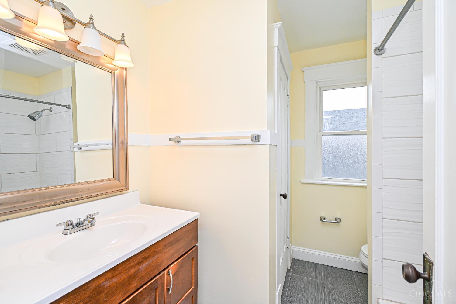 3618 Barberry Avenue, Cincinnati, OH, 45207 — photo 23