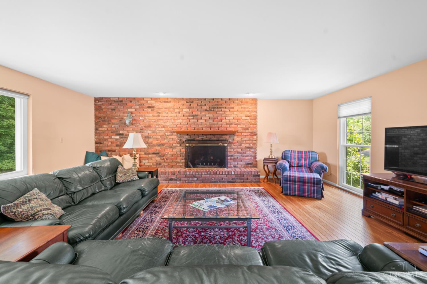 1089 Stormy Way, Anderson Twp, OH, 45230 — photo 19