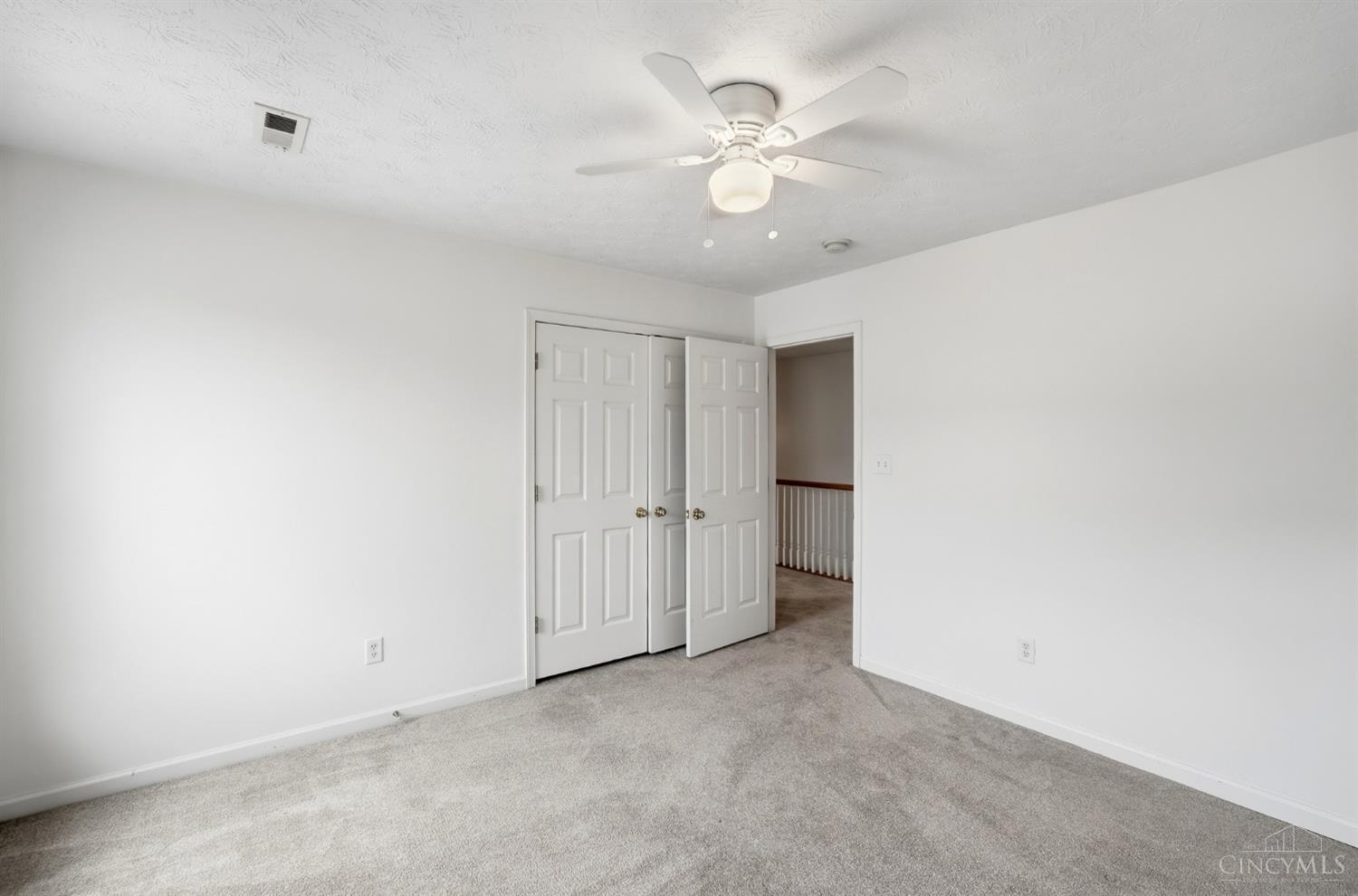 2825 Cardiff Court, Fairfield Twp, OH, 45011 — photo 32