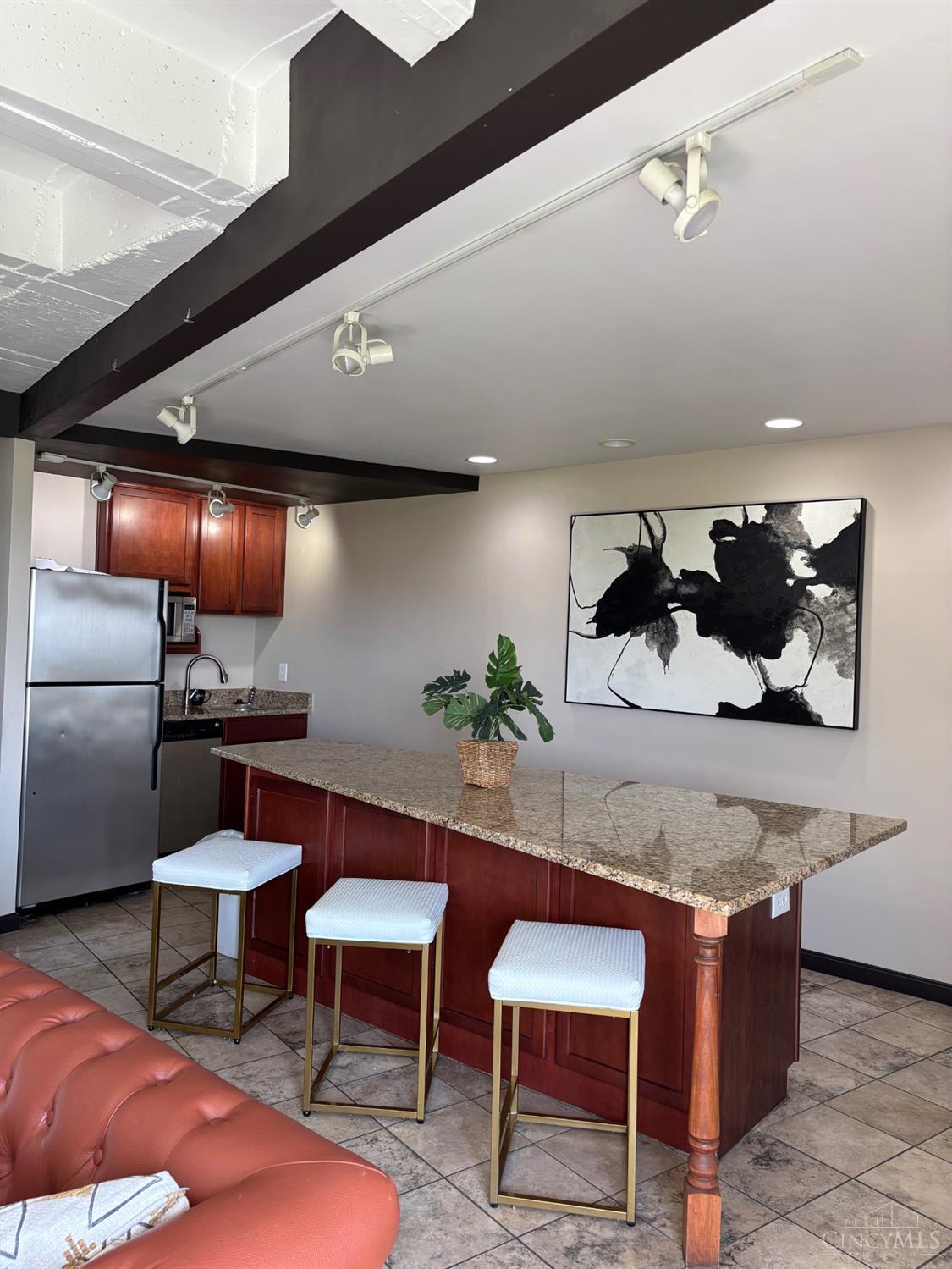 810 Matson Place #305, Cincinnati, OH, 45204 — photo 36