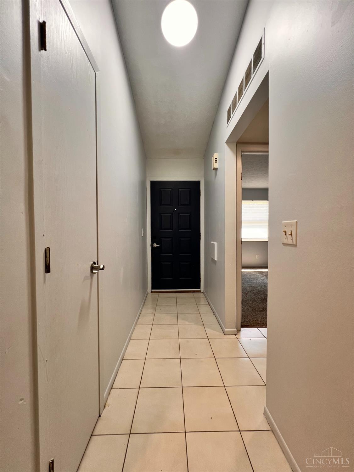 3607 Parfore Court, Pierce Twp, OH, 45245 — photo 11
