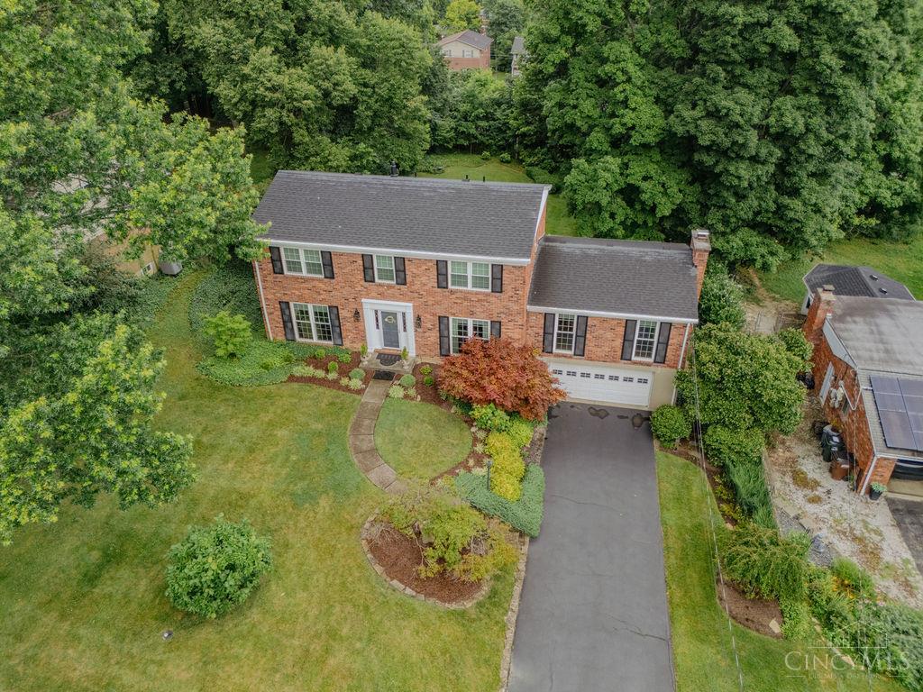 1089 Stormy Way, Anderson Twp, OH, 45230 — photo 46