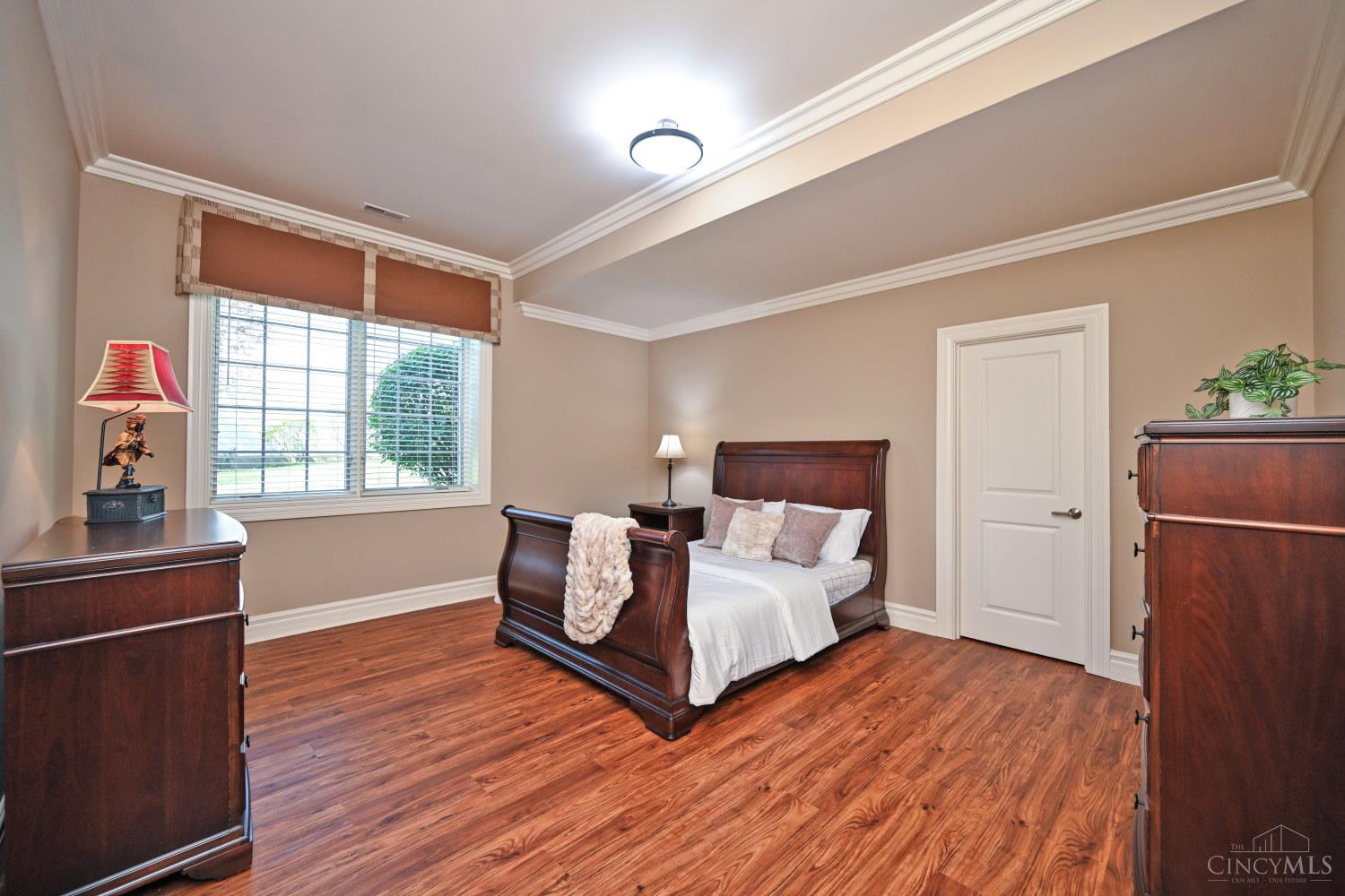 4793 Braid Lane, Mason, OH, 45040 — photo 72