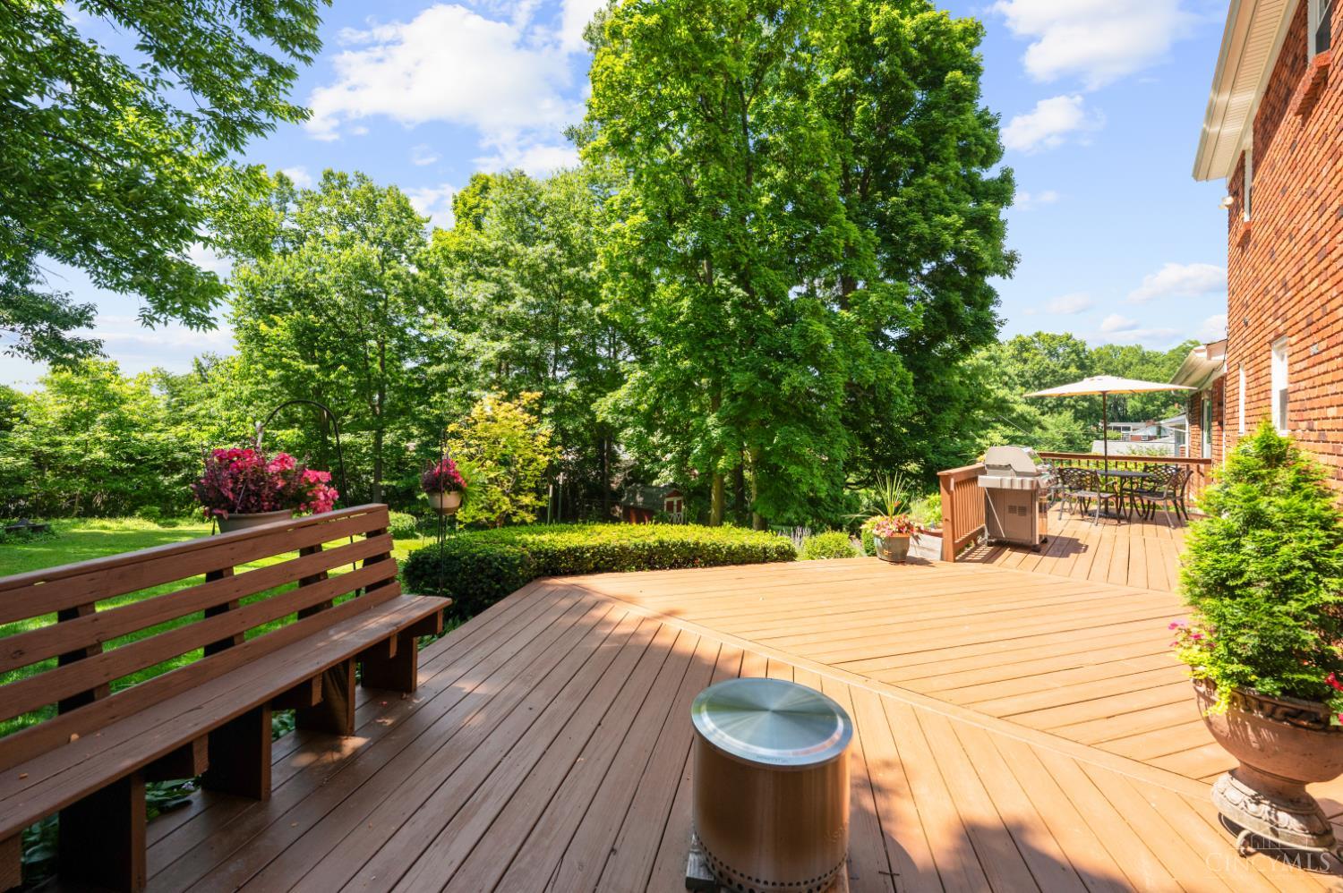1089 Stormy Way, Anderson Twp, OH, 45230 — photo 40