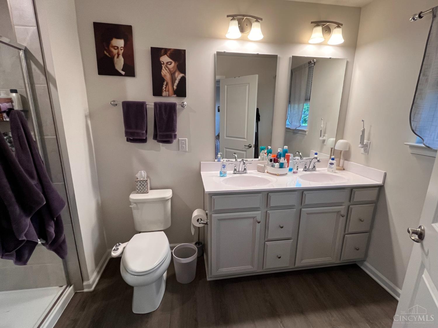 2944 Cardiff Court, Fairfield Twp, OH, 45011 — photo 32