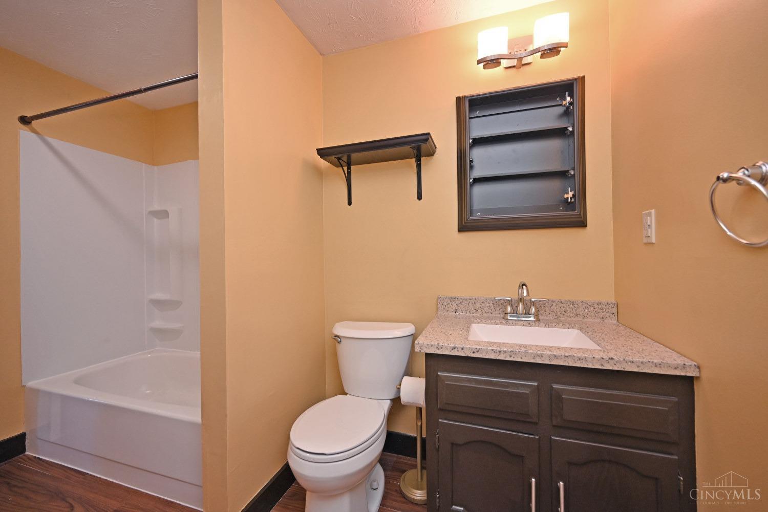 985 Woodlyn Drive, Anderson Twp, OH, 45230 — photo 24