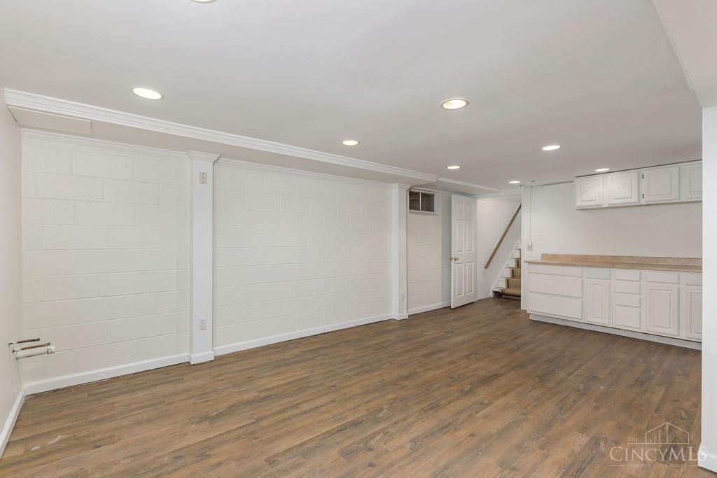 7514 Joan Drive, West Chester, OH, 45069 — photo 21