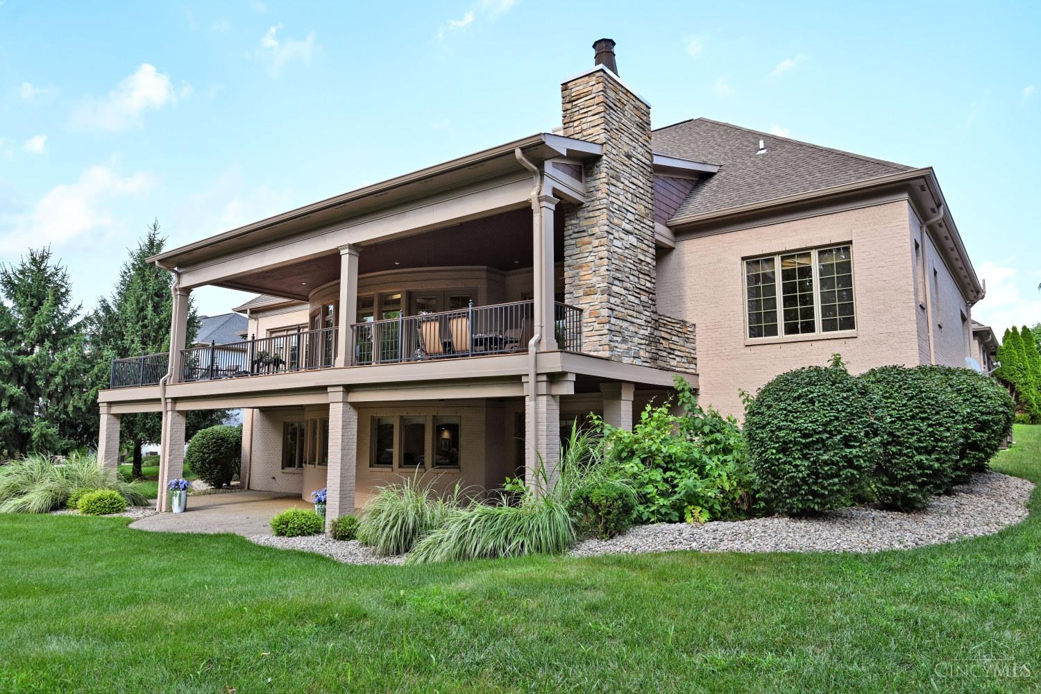 4793 Braid Lane, Mason, OH, 45040 — photo 87