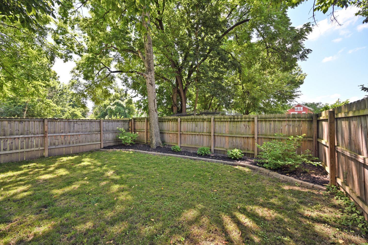 6205 Chandler Street, Cincinnati, OH, 45227 — photo 41