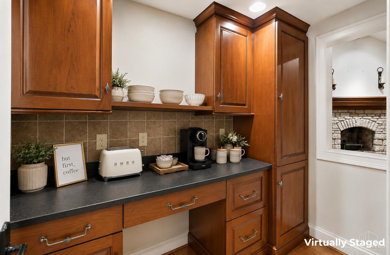 8100 Chinquapin Lane, Indian Hill, OH, 45243 — photo 17