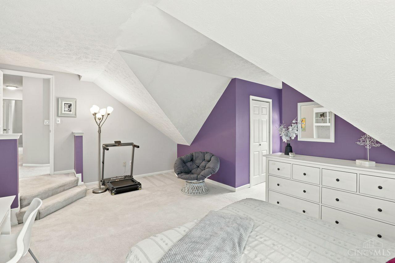 8843 Steeplechase Way, West Chester, OH, 45069 — photo 20
