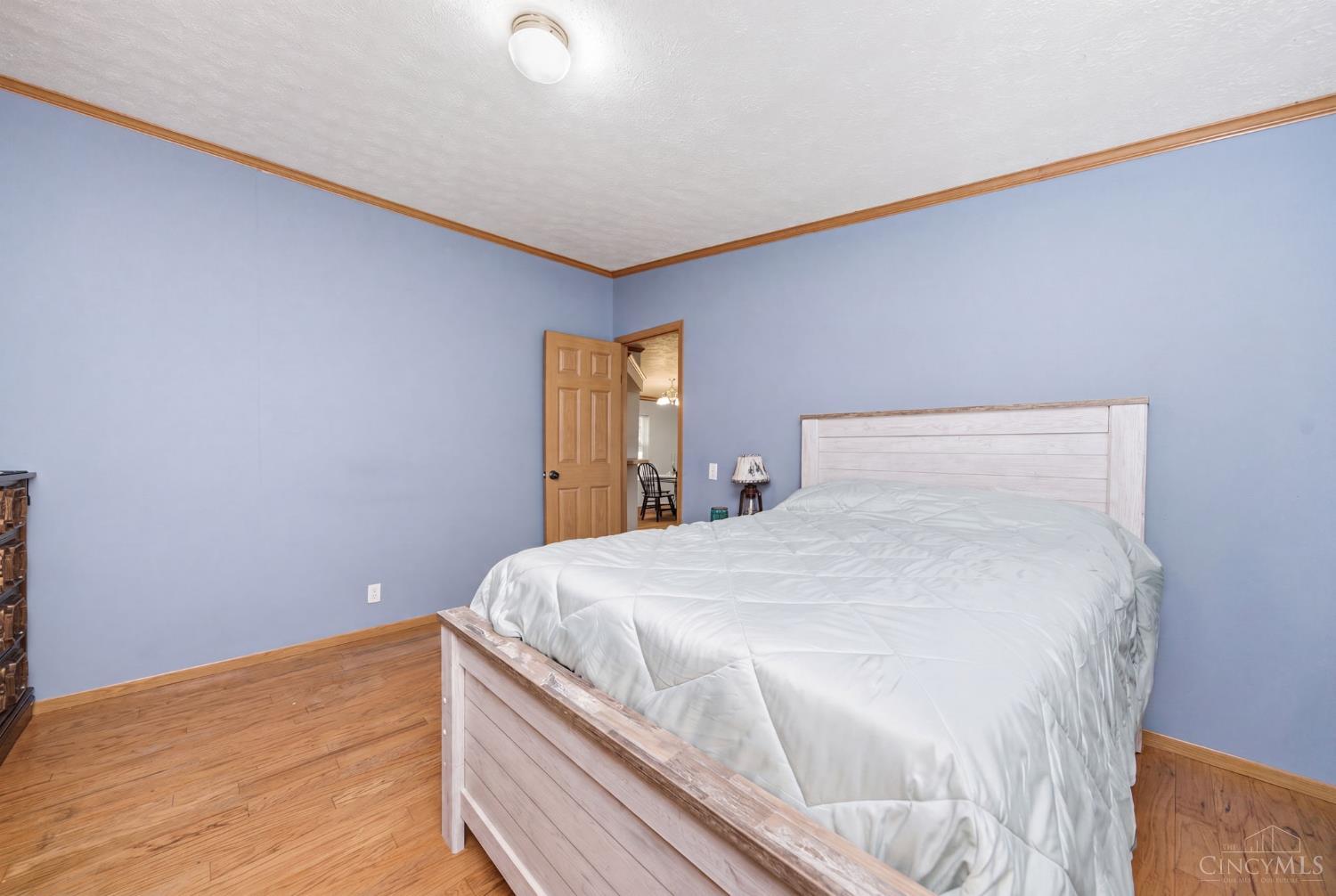 6463 Hunt Road, Wayne Twp, OH, 45107 — photo 30