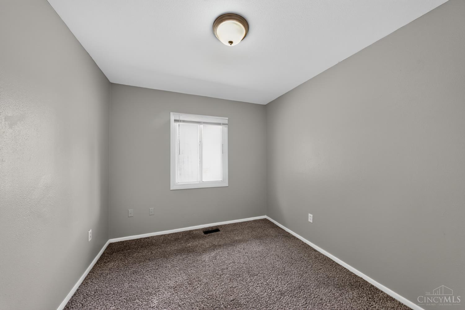 2454 Schon Drive, Colerain Twp, OH, 45231 — photo 19