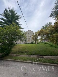 663 June Street, Cincinnati, OH, 45206 — photo 7