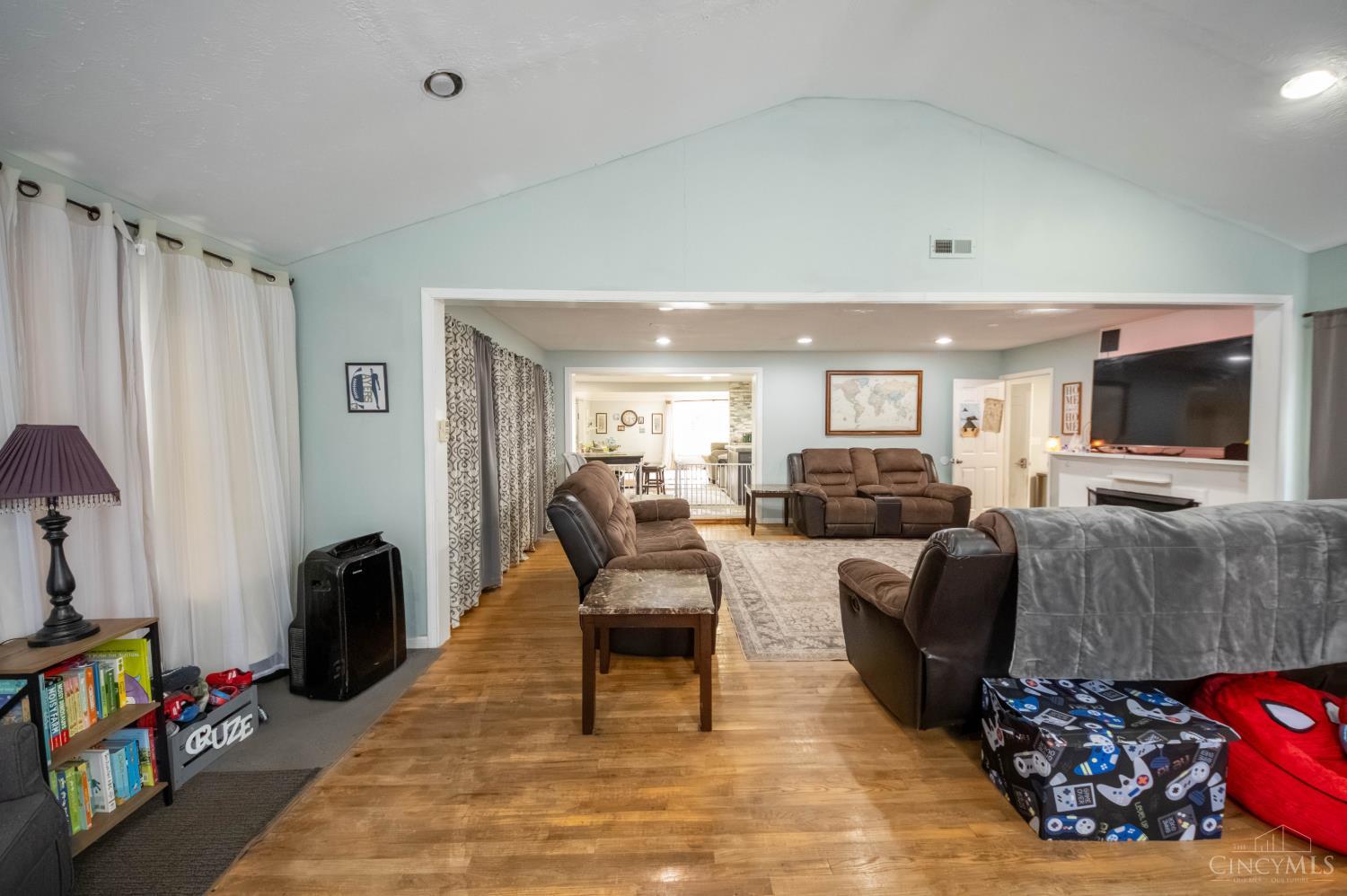 630 Sonny Lane, Union Twp, OH, 45244 — photo 14