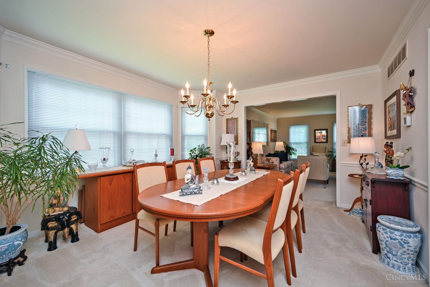 6889 Maddux Drive, Anderson Twp, OH, 45230 — photo 11