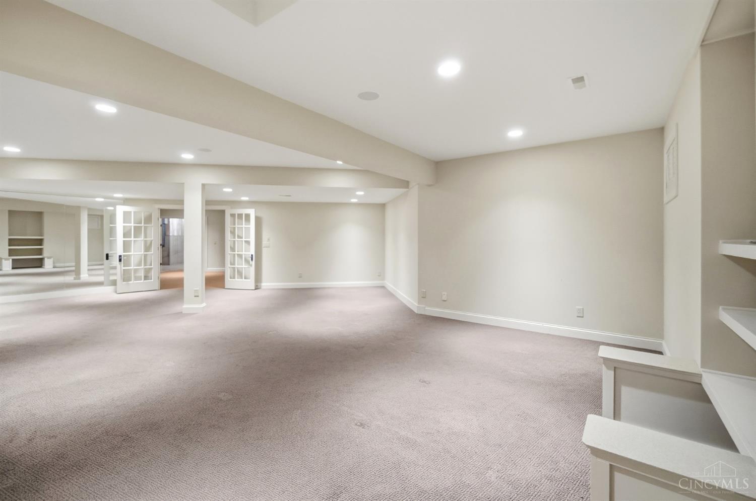 8100 Chinquapin Lane, Indian Hill, OH, 45243 — photo 68
