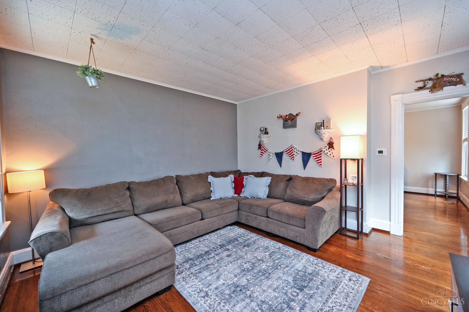 1702 West Street, Norwood, OH, 45212 — photo 4