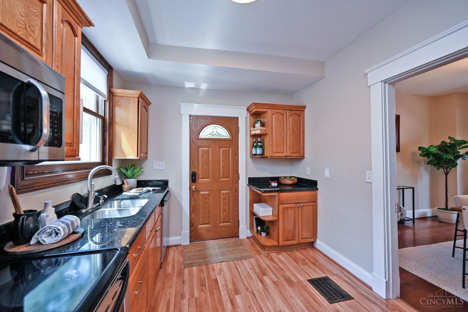 322 Dorchester Avenue, Cincinnati, OH, 45219 — photo 15