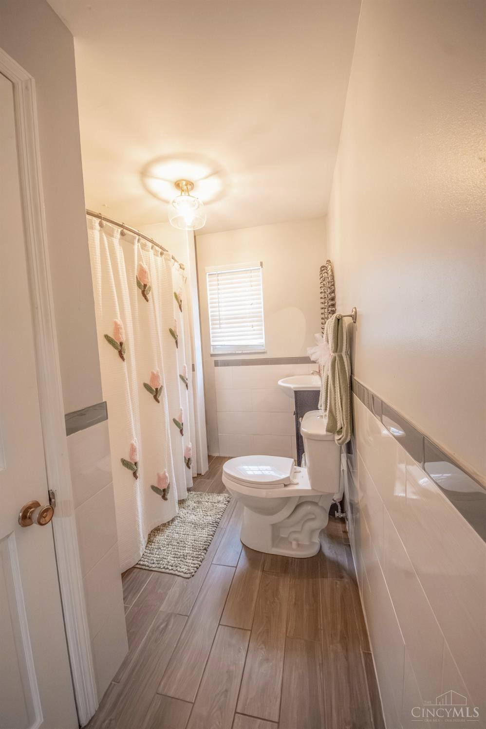 630 Sonny Lane, Union Twp, OH, 45244 — photo 43