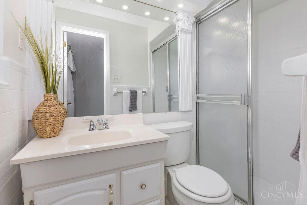 7514 Joan Drive, West Chester, OH, 45069 — photo 18