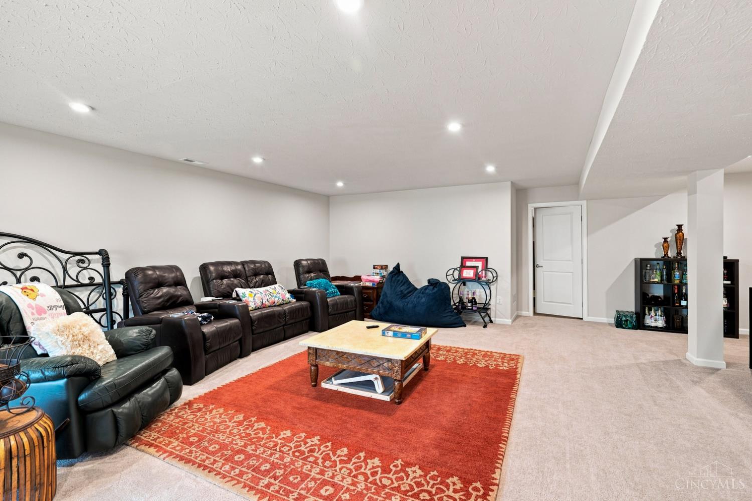 2794 Aristides Court, Hamilton Twp, OH, 45152 — photo 31
