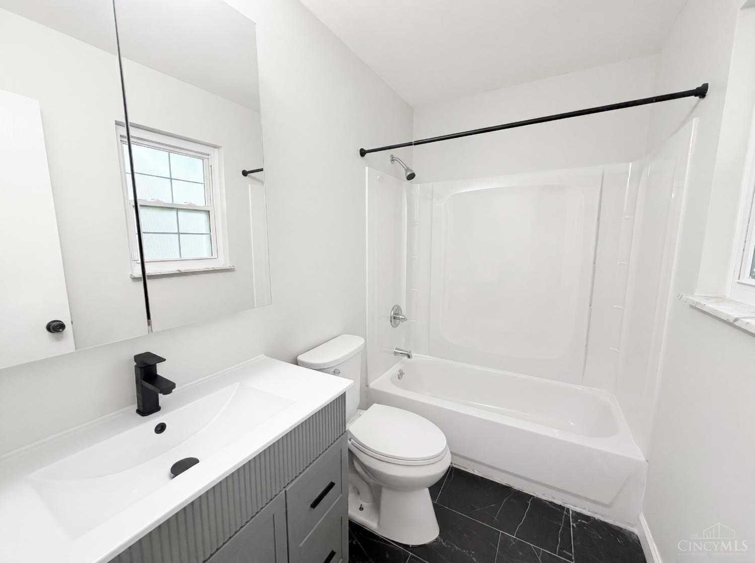 1004 Marcie Lane, Miami Twp, OH, 45150 — photo 21