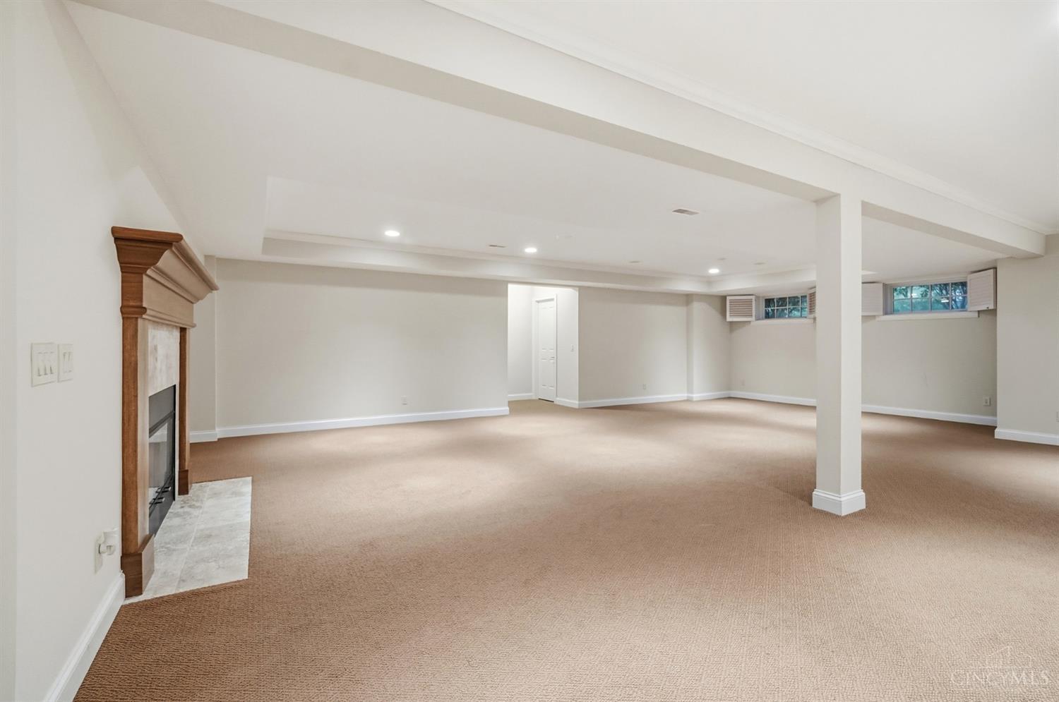 8100 Chinquapin Lane, Indian Hill, OH, 45243 — photo 61