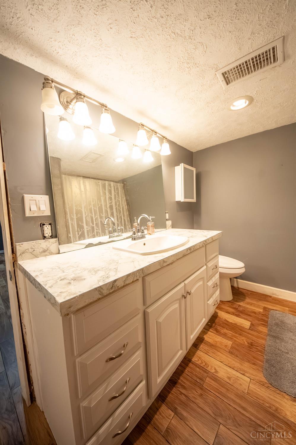 630 Sonny Lane, Union Twp, OH, 45244 — photo 15