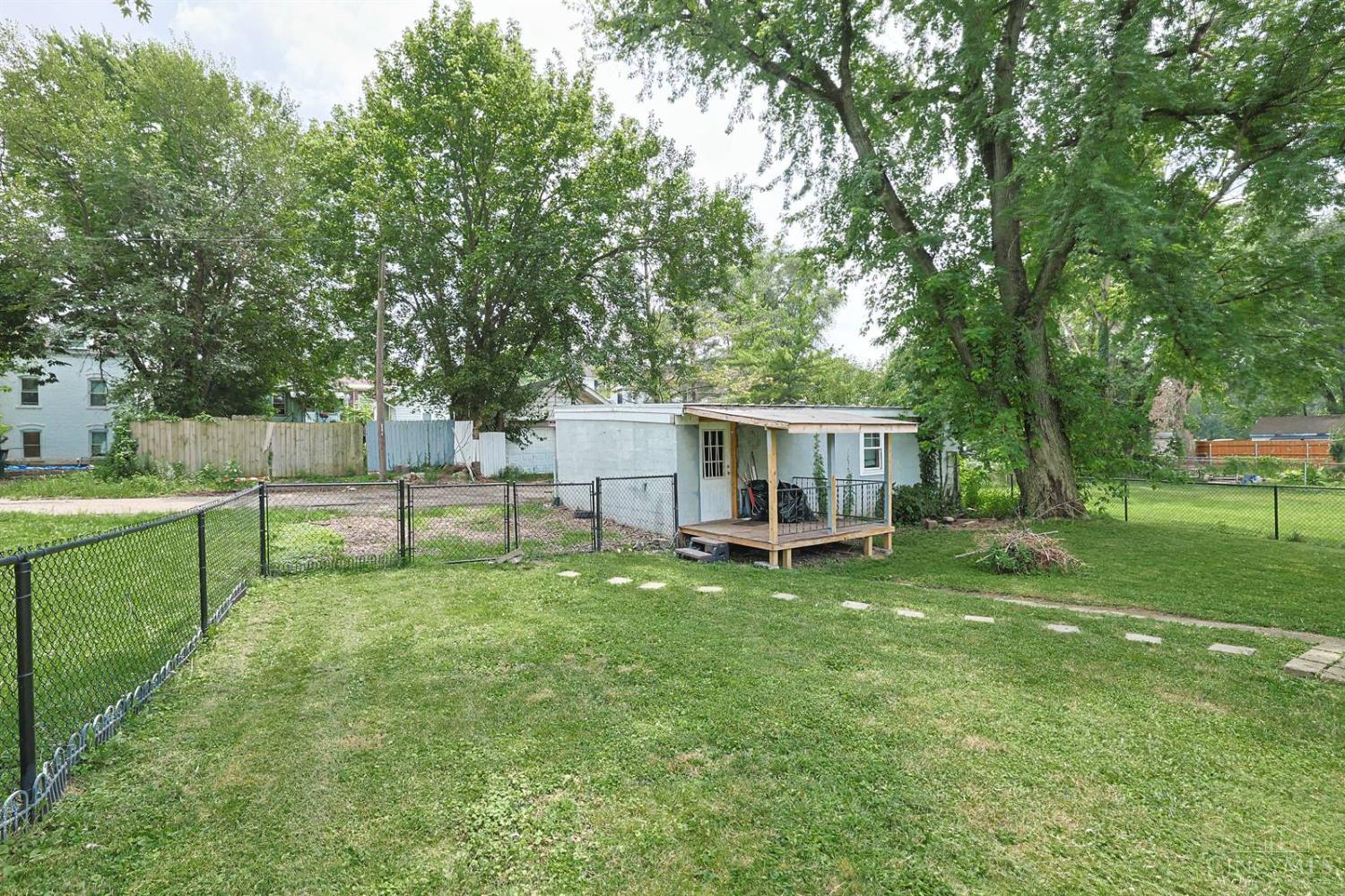 6636 Fairpark Avenue, Cincinnati, OH, 45216 — photo 27