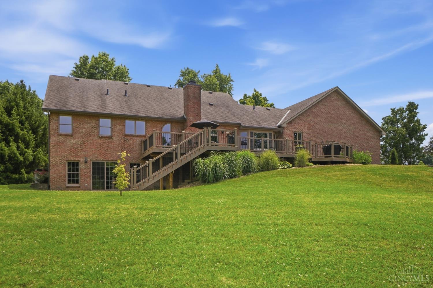 6282 Hamilton Road, Turtle Creek Twp, OH, 45044 — photo 58